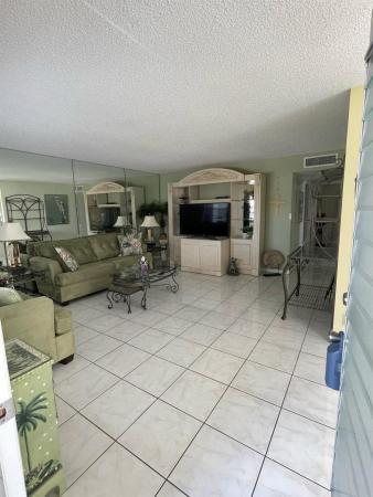 372 Burgundy H, Delray Beach, Florida 33484, image 1