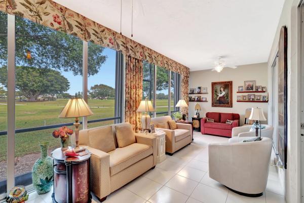 Briarwood At Indian Spring, 11562 Briarwood Cir #1, Boynton Beach, Florida 33437, image 3