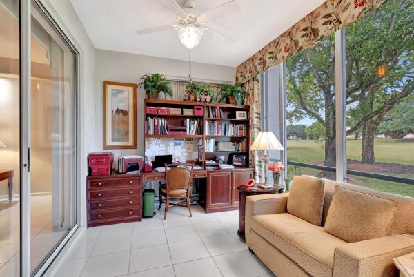 Briarwood At Indian Spring, 11562 Briarwood Cir #1, Boynton Beach, Florida 33437, image 2