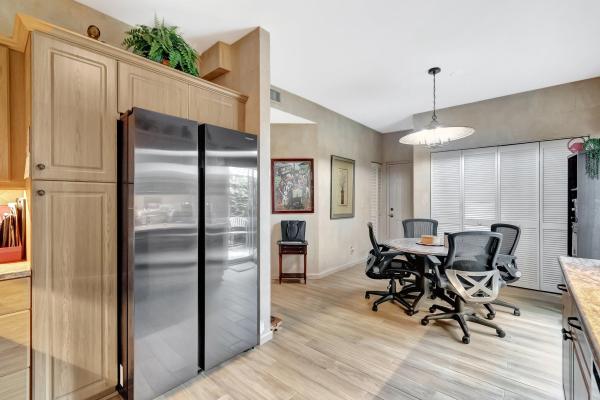 Briarwood At Indian Spring, 11562 Briarwood Cir #1, Boynton Beach, Florida 33437, image 1