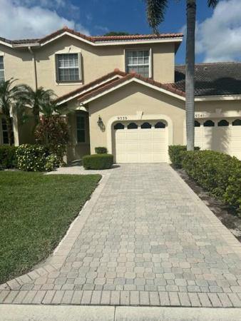 9339 World Cup Way, Port St. Lucie, Florida 34986, image 1
