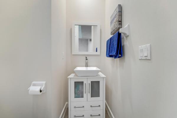 9339 World Cup Way, Port St. Lucie, Florida 34986, image 2