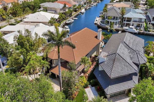 Boca Marina, 5312 Boca Marina Cir, Boca Raton, Florida 33487, image 1