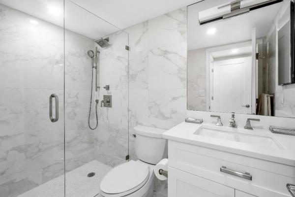 Portofino South, 3800 Washington Rd #1003, West Palm Beach, Florida 33405, image 2