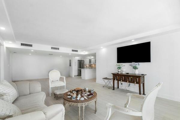 Portofino South, 3800 Washington Rd #1003, West Palm Beach, Florida 33405, image 3