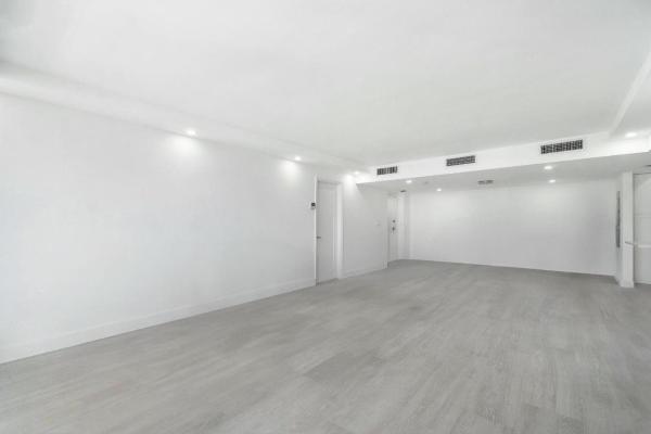 Portofino South, 3800 Washington Rd #1003, West Palm Beach, Florida 33405, image 1