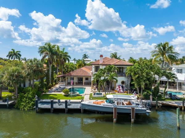 Harbor Estates, 14 Harbor Dr, Lake Worth Beach, Florida 33460, image 1
