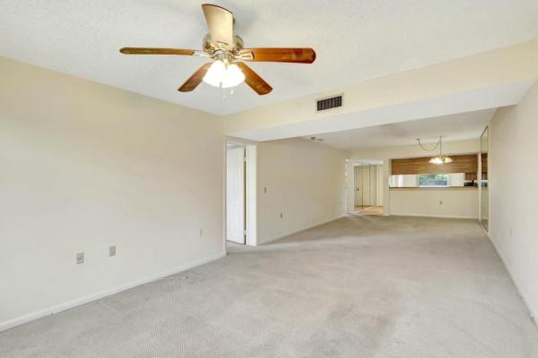 Whitehall Village, 3515 Village Blvd #206, West Palm Beach, Florida 33409, image 1