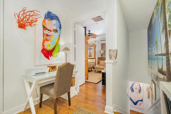 Coconut Walk Of Lake Worth, 219 N L St #111, Lake Worth Beach, Florida 33460, image 3