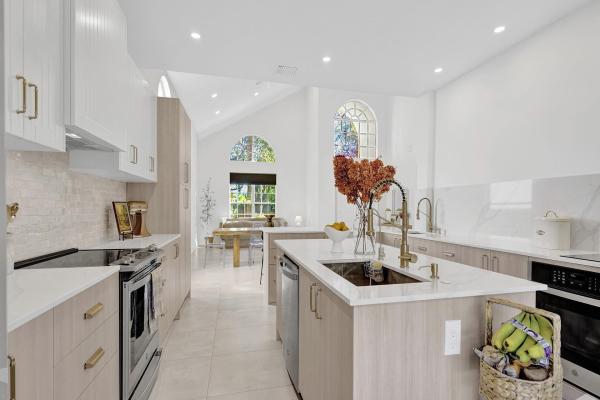Mayfair At Parkland, 8001 NW 66th Ter, Parkland, Florida 33067, image 1
