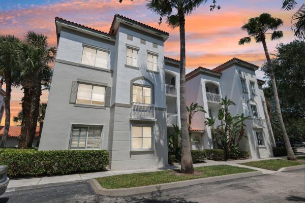 Residences At Legacy Place, 11027 Legacy Blvd #302, Palm Beach Gardens, Florida 33410, image 1