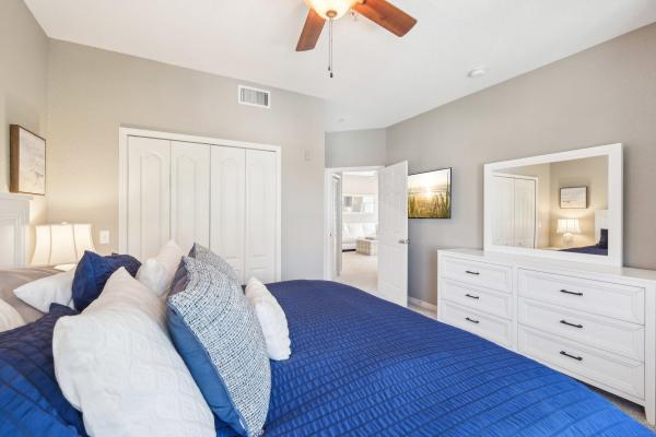 Residences At Legacy Place, 11027 Legacy Blvd #302, Palm Beach Gardens, Florida 33410, image 2