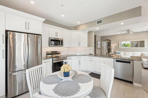 Residences At Legacy Place, 11027 Legacy Blvd #302, Palm Beach Gardens, Florida 33410, image 1