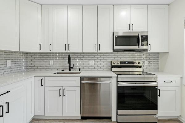 Glades Of Boca Lago, 21863 Arriba Real #8d, Boca Raton, Florida 33433, image 1
