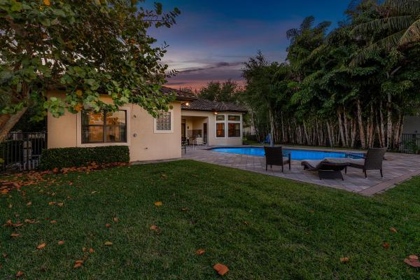 The Bridges, 16865 Charles River Dr, Delray Beach, Florida 33446, image 1