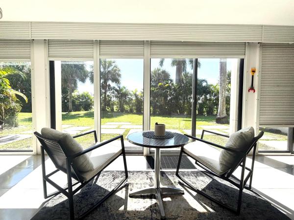 1705 Presidential Way #B101, West Palm Beach, Florida 33401, image 1