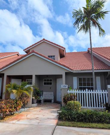 Kensington Place, 328 SE 23rd Ave, Boynton Beach, Florida 33435, image 1