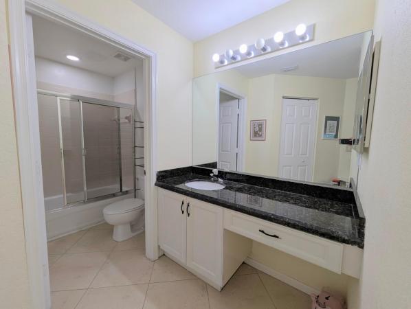 Kensington Place, 328 SE 23rd Ave, Boynton Beach, Florida 33435, image 1