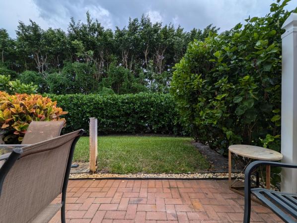 Kensington Place, 328 SE 23rd Ave, Boynton Beach, Florida 33435, image 3