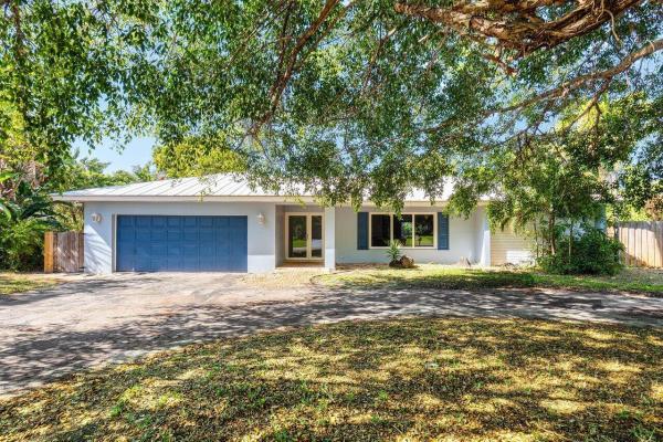 Sherwood Park, 3907 Sherwood Blvd, Delray Beach, Florida 33445, image 1