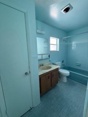 Oriole Margate, 6972 NW 8th Ct, Margate, Florida 33063, image 1
