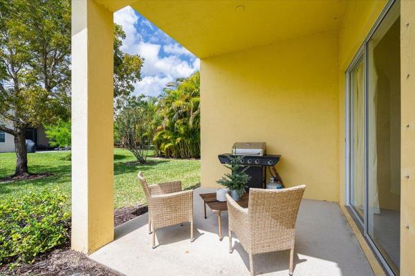 Heritage Oaks At Tradition, 9961 SW Glenbrook Dr, Port St. Lucie, Florida 34987, image 1