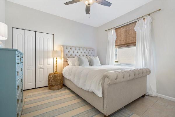 Heritage Oaks At Tradition, 9961 SW Glenbrook Dr, Port St. Lucie, Florida 34987, image 2