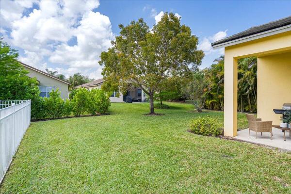 Heritage Oaks At Tradition, 9961 SW Glenbrook Dr, Port St. Lucie, Florida 34987, image 3