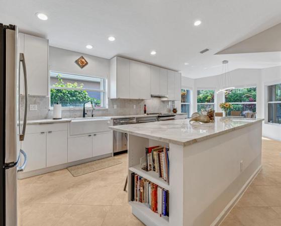 Valencia Shores, 7913 Sea Point Way, Lake Worth Beach, Florida 33467, image 1