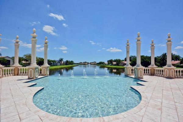 Valencia Shores, 7913 Sea Point Way, Lake Worth, Florida 33467, image 1