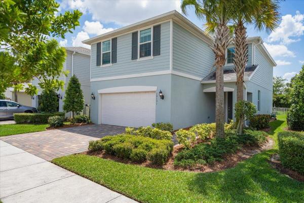 Heron Preserve At Tradition, 10131 SW Captiva Dr, Port St. Lucie, Florida 34987, image 1
