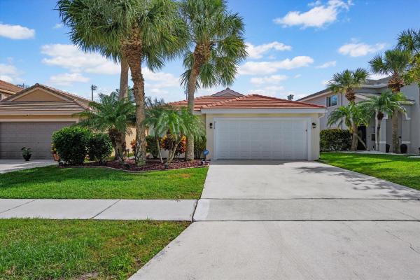 The Springs, 6116 Spring Isles Blvd, Lake Worth Beach, Florida 33463, image 1