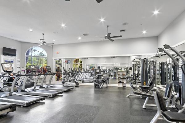 Villa Borghese, 13819 Via Nidia, Delray Beach, Florida 33446, image 2
