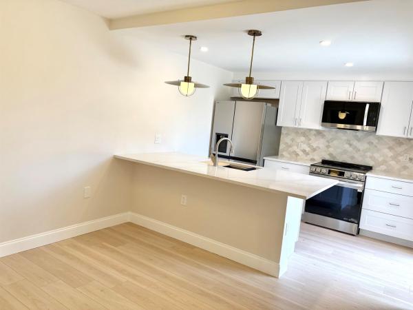 Village Of Sandalwood Lakes South, 6201 62nd Way, West Palm Beach, Florida 33409, image 1