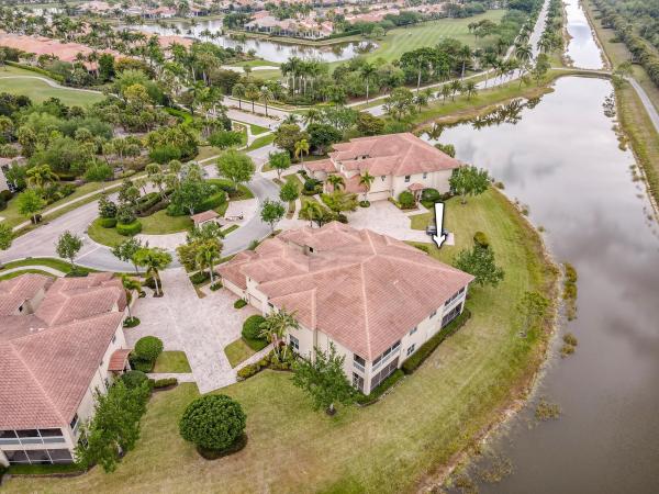10132 Orchid Reserve Dr, West Palm Beach, Florida 33412, image 1