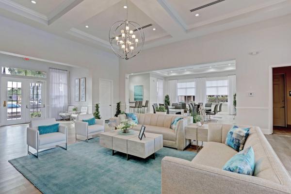 Sonoma Bay, 1907 Hibiscus Ln, Riviera Beach, Florida 33404, image 1