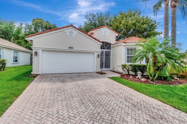 Avalon Estates, 12245 Landrum Way, Boynton Beach, Florida 33437, image 1
