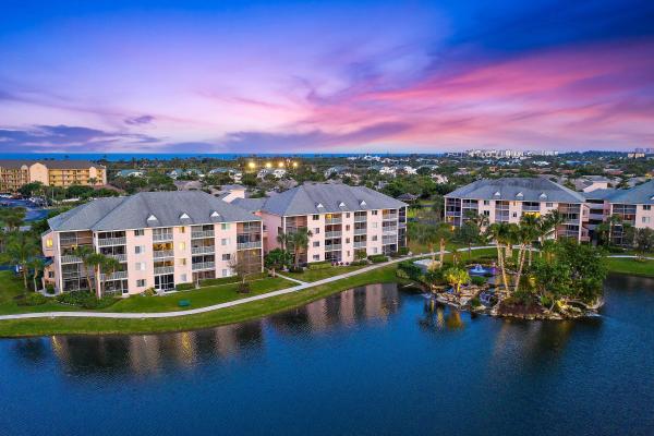 Jupiter Bay West, 353 S Us Highway 1 #A203, Jupiter, Florida 33477, image 1