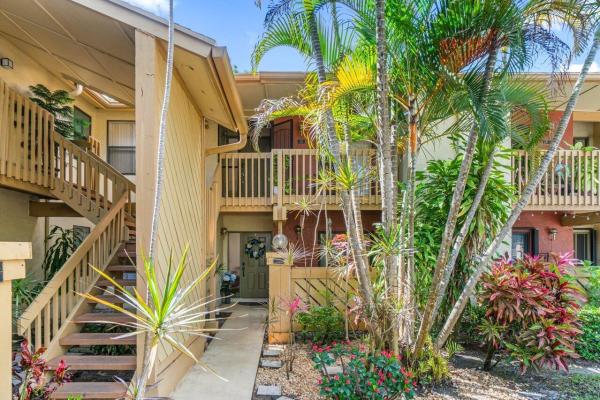 Sheffield Woods At Wellington, 13165 Chadwick Ct #26, Wellington, Florida 33414, image 1