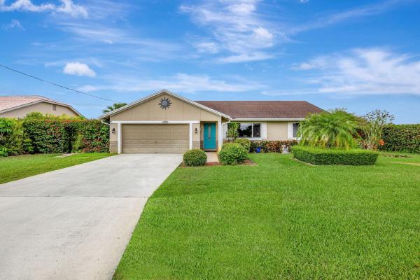 Hillsboro Pines, 5521 NW 77th Ct, Pompano Beach, Florida 33073, image 1