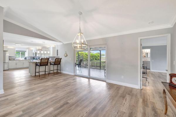 Hillsboro Pines, 5521 NW 77th Ct, Coconut Creek, Florida 33073, image 1
