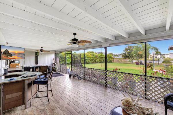 Hillsboro Pines, 5521 NW 77th Ct, Coconut Creek, Florida 33073, image 3