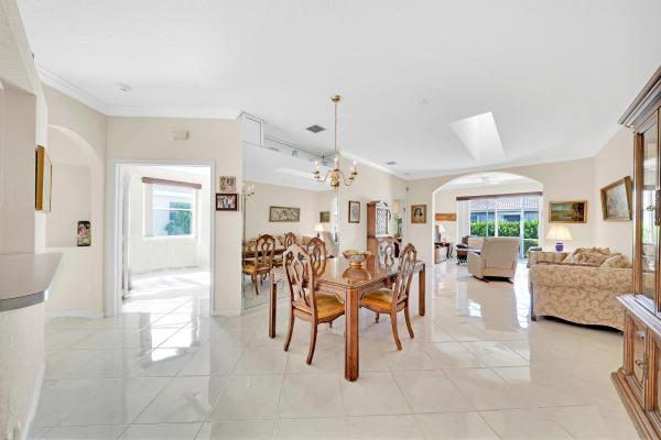 Majestic Isles, 5731 Emerald Cay Ter, Boynton Beach, Florida 33437, image 1