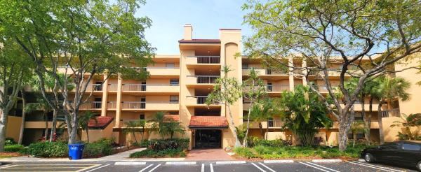 450 Egret Cir #9305, Delray Beach, Florida 33444, image 1