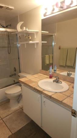 450 Egret Cir 9305, Delray Beach, Florida 33444, image 1