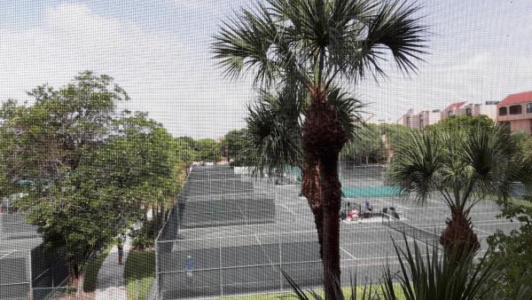 450 Egret Cir 9305, Delray Beach, Florida 33444, image 1