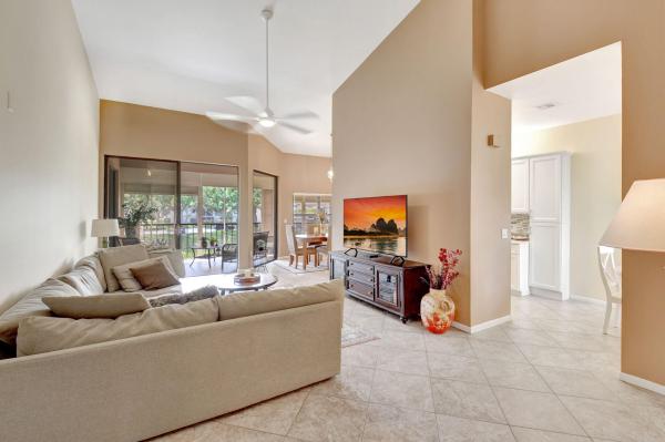 Bellavista Village, 5298 Europa Dr #I, Boynton Beach, Florida 33437, image 3