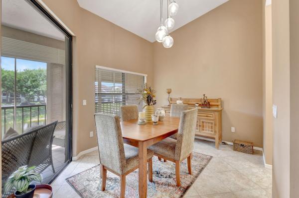 Bellavista Village, 5298 Europa Dr #I, Boynton Beach, Florida 33437, image 1