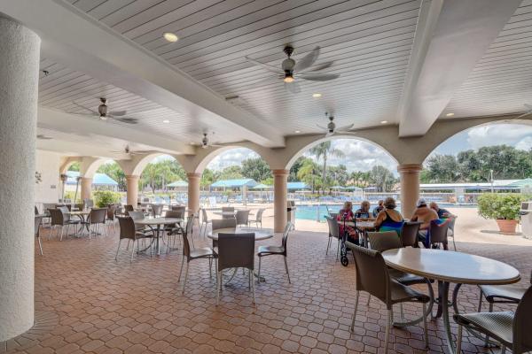 Bellavista Village, 5298 Europa Dr #I, Boynton Beach, Florida 33437, image 2