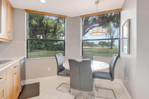 La Paz At Boca Pointe, 7448 La Paz Blvd #105, Boca Raton, Florida 33433, image 1